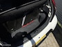 Toyota Aygo 1.0 VVT-i x-play Als nieuw | Airco | Apple Carplay/Android Auto | Bluetooth | Camera | RIJ