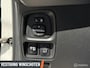 Toyota Aygo 1.0 VVT-i x-play Als nieuw | Airco | Apple Carplay/Android Auto | Bluetooth | Camera | RIJ