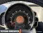 Toyota Aygo 1.0 VVT-i x-play Als nieuw | Airco | Apple Carplay/Android Auto | Bluetooth | Camera | RIJ