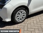 Toyota Aygo 1.0 VVT-i x-play Als nieuw | Airco | Apple Carplay/Android Auto | Bluetooth | Camera | RIJ