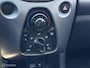 Toyota Aygo 1.0 VVT-i x-play Als nieuw | Airco | Apple Carplay/Android Auto | Bluetooth | Camera | RIJ