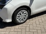 Toyota Aygo 1.0 VVT-i x-play Als nieuw | Airco | Apple Carplay/Android Auto | Bluetooth | Camera | RIJ