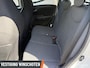 Toyota Aygo 1.0 VVT-i x-play Als nieuw | Airco | Apple Carplay/Android Auto | Bluetooth | Camera | RIJ