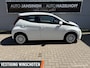 Toyota Aygo 1.0 VVT-i x-play Als nieuw | Airco | Apple Carplay/Android Auto | Bluetooth | Camera | RIJ