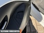 Toyota Aygo 1.0 VVT-i x-play Als nieuw | Airco | Apple Carplay/Android Auto | Bluetooth | Camera | RIJ