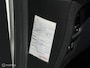 Toyota Aygo 1.0 VVT-i x-play Als nieuw | Airco | Apple Carplay/Android Auto | Bluetooth | Camera | RIJ