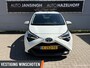 Toyota Aygo 1.0 VVT-i x-play Als nieuw | Airco | Apple Carplay/Android Auto | Bluetooth | Camera | RIJ