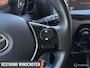 Toyota Aygo 1.0 VVT-i x-play Als nieuw | Airco | Apple Carplay/Android Auto | Bluetooth | Camera | RIJ