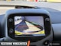 Toyota Aygo 1.0 VVT-i x-play Als nieuw | Airco | Apple Carplay/Android Auto | Bluetooth | Camera | RIJ