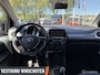 Toyota Aygo 1.0 VVT-i x-play Als nieuw | Airco | Apple Carplay/Android Auto | Bluetooth | Camera | RIJ