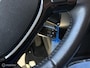 Toyota Aygo 1.0 VVT-i x-play Als nieuw | Airco | Apple Carplay/Android Auto | Bluetooth | Camera | RIJ
