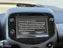 Toyota Aygo 1.0 VVT-i x-play Als nieuw | Airco | Apple Carplay/Android Auto | Bluetooth | Camera | RIJ