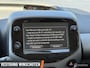 Toyota Aygo 1.0 VVT-i x-play Als nieuw | Airco | Apple Carplay/Android Auto | Bluetooth | Camera | RIJ
