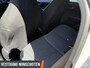 Toyota Aygo 1.0 VVT-i x-play Als nieuw | Airco | Apple Carplay/Android Auto | Bluetooth | Camera | RIJ