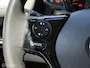 Toyota Aygo 1.0 VVT-i x-play Als nieuw | Airco | Apple Carplay/Android Auto | Bluetooth | Camera | RIJ