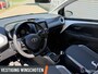Toyota Aygo 1.0 VVT-i x-play Als nieuw | Airco | Apple Carplay/Android Auto | Bluetooth | Camera | RIJ
