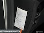 Toyota Aygo 1.0 VVT-i x-play Als nieuw | Airco | Apple Carplay/Android Auto | Bluetooth | Camera | RIJ