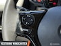 Toyota Aygo 1.0 VVT-i x-play Als nieuw | Airco | Apple Carplay/Android Auto | Bluetooth | Camera | RIJ