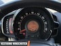 Toyota Aygo 1.0 VVT-i x-play Als nieuw | Airco | Apple Carplay/Android Auto | Bluetooth | Camera | RIJ