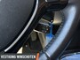 Toyota Aygo 1.0 VVT-i x-play Als nieuw | Airco | Apple Carplay/Android Auto | Bluetooth | Camera | RIJ
