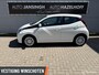 Toyota Aygo 1.0 VVT-i x-play Als nieuw | Airco | Apple Carplay/Android Auto | Bluetooth | Camera | RIJ
