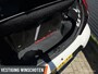 Toyota Aygo 1.0 VVT-i x-play Als nieuw | Airco | Apple Carplay/Android Auto | Bluetooth | Camera | RIJ
