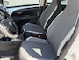 Toyota Aygo 1.0 VVT-i x-play Als nieuw | Airco | Apple Carplay/Android Auto | Bluetooth | Camera | RIJ