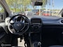Toyota Aygo 1.0 VVT-i x-play Als nieuw | Airco | Apple Carplay/Android Auto | Bluetooth | Camera | RIJ