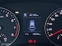 Kia Stonic 1.0 T-GDi DynamicPlusLine | Camera | Keyless | Navi | Cruise | Clima | Apple Carplay/Andro