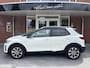 Kia Stonic 1.0 T-GDi DynamicPlusLine | Camera | Keyless | Navi | Cruise | Clima | Apple Carplay/Andro