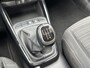 Kia Stonic 1.0 T-GDi DynamicPlusLine | Camera | Keyless | Navi | Cruise | Clima | Apple Carplay/Andro
