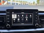 Kia Stonic 1.0 T-GDi DynamicPlusLine | Camera | Keyless | Navi | Cruise | Clima | Apple Carplay/Andro