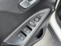 Kia Stonic 1.0 T-GDi DynamicPlusLine | Camera | Keyless | Navi | Cruise | Clima | Apple Carplay/Andro