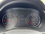 Kia Stonic 1.0 T-GDi DynamicPlusLine | Camera | Keyless | Navi | Cruise | Clima | Apple Carplay/Andro