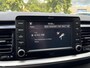 Kia Stonic 1.0 T-GDi DynamicPlusLine | Camera | Keyless | Navi | Cruise | Clima | Apple Carplay/Andro