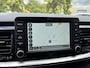 Kia Stonic 1.0 T-GDi DynamicPlusLine | Camera | Keyless | Navi | Cruise | Clima | Apple Carplay/Andro
