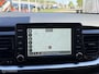 Kia Stonic 1.0 T-GDi DynamicPlusLine | Camera | Keyless | Navi | Cruise | Clima | Apple Carplay/Andro