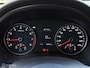 Kia Stonic 1.0 T-GDi DynamicPlusLine | Camera | Keyless | Navi | Cruise | Clima | Apple Carplay/Andro