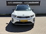 Kia Stonic 1.0 T-GDi DynamicPlusLine | Camera | Keyless | Navi | Cruise | Clima | Apple Carplay/Andro