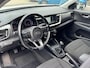 Kia Stonic 1.0 T-GDi DynamicPlusLine | Camera | Keyless | Navi | Cruise | Clima | Apple Carplay/Andro