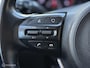 Kia Stonic 1.0 T-GDi DynamicPlusLine | Camera | Keyless | Navi | Cruise | Clima | Apple Carplay/Andro