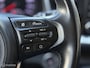 Kia Stonic 1.0 T-GDi DynamicPlusLine | Camera | Keyless | Navi | Cruise | Clima | Apple Carplay/Andro