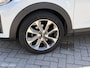 Kia Stonic 1.0 T-GDi DynamicPlusLine | Camera | Keyless | Navi | Cruise | Clima | Apple Carplay/Andro