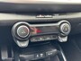 Kia Stonic 1.0 T-GDi DynamicPlusLine | Camera | Keyless | Navi | Cruise | Clima | Apple Carplay/Andro