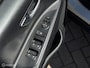Kia Stonic 1.0 T-GDi DynamicPlusLine | Camera | Keyless | Navi | Cruise | Clima | Apple Carplay/Andro