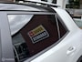 Kia Stonic 1.0 T-GDi DynamicPlusLine | Camera | Keyless | Navi | Cruise | Clima | Apple Carplay/Andro