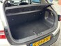 Kia Stonic 1.0 T-GDi DynamicPlusLine | Camera | Keyless | Navi | Cruise | Clima | Apple Carplay/Andro