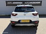 Kia Stonic 1.0 T-GDi DynamicPlusLine | Camera | Keyless | Navi | Cruise | Clima | Apple Carplay/Andro