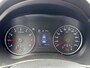 Kia Stonic 1.0 T-GDi DynamicPlusLine | Camera | Keyless | Navi | Cruise | Clima | Apple Carplay/Andro