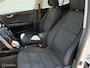 Kia Stonic 1.0 T-GDi DynamicPlusLine | Camera | Keyless | Navi | Cruise | Clima | Apple Carplay/Andro